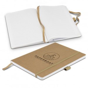 beaumont-stone-paper-notebook