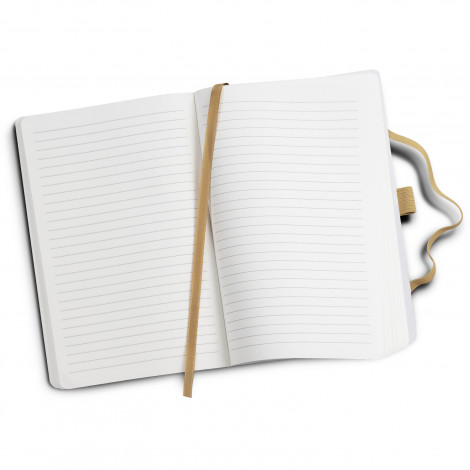 beaumont-stone-paper-notebook - Image 3