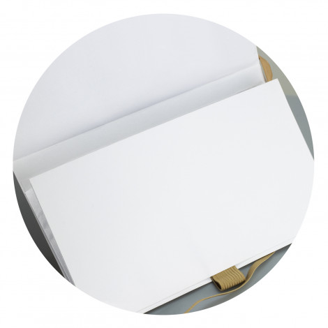 beaumont-stone-paper-notebook - Image 4