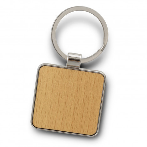 santo-key-ring-square - Image 2