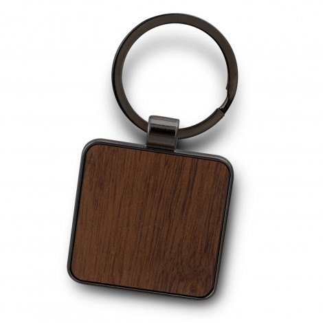 santo-key-ring-square - Image 3