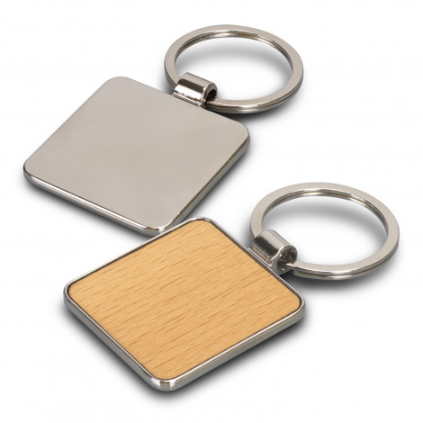 santo-key-ring-square - Image 4