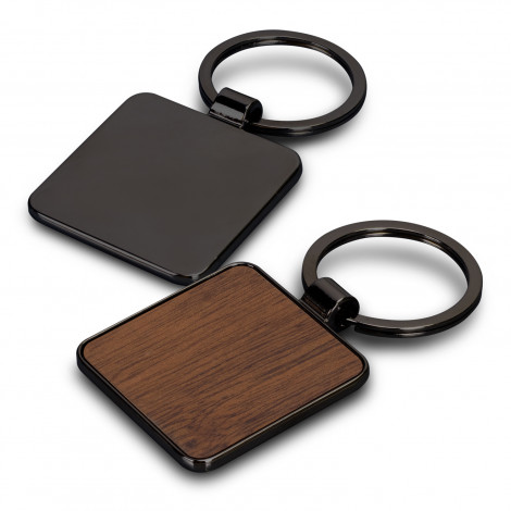santo-key-ring-square - Image 5
