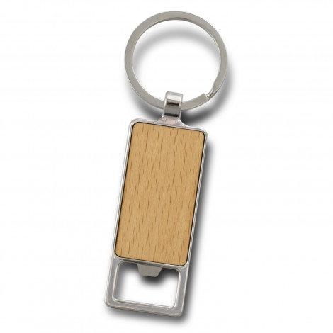 santo-bottle-opener-key-ring - Image 2