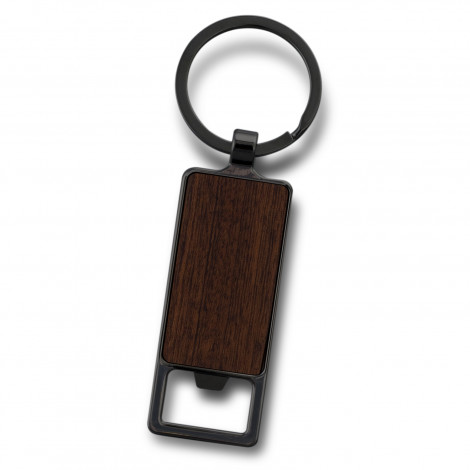 santo-bottle-opener-key-ring - Image 3