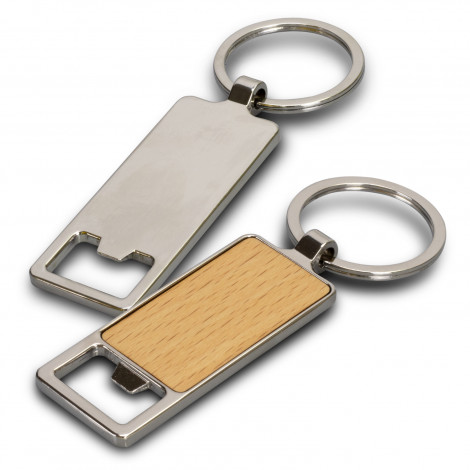 santo-bottle-opener-key-ring - Image 4