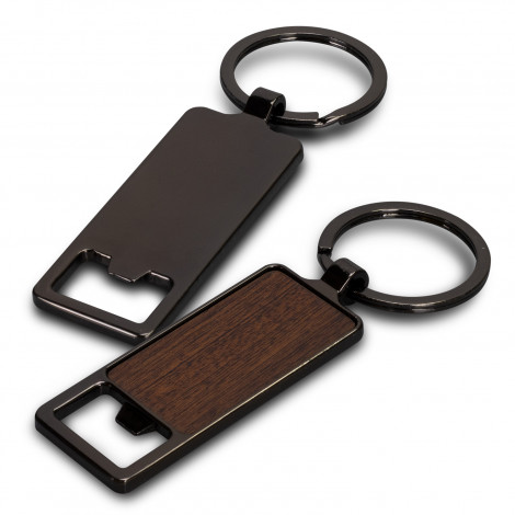 santo-bottle-opener-key-ring - Image 5