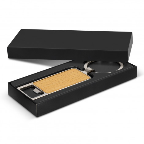 santo-bottle-opener-key-ring - Image 6