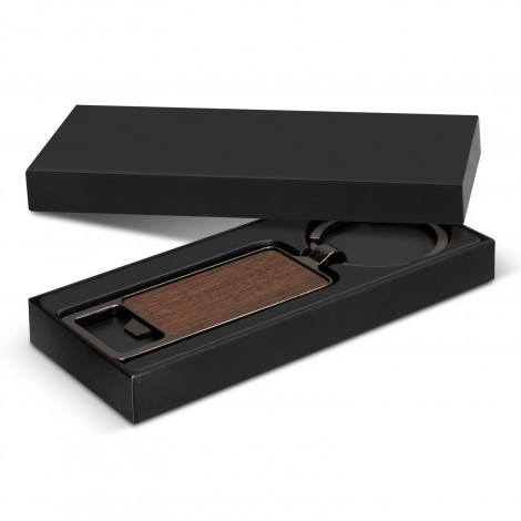 santo-bottle-opener-key-ring - Image 7