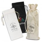 cotton-wine-drawstring-bag