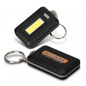 luton-cob-light-key-ring