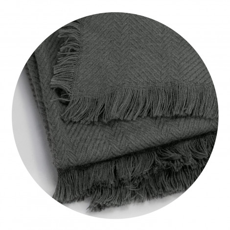 belfast-throw-blanket - Image 3