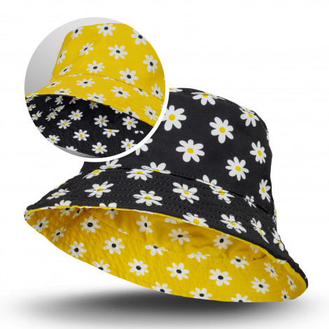 sonny-custom-reversible-bucket-hat