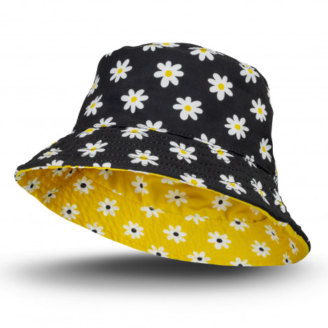 sonny-custom-reversible-bucket-hat - Image 2