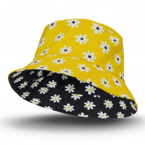 sonny-custom-reversible-bucket-hat - Image 3