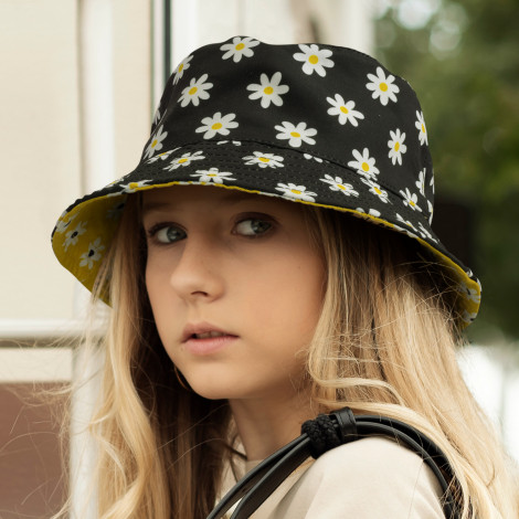 sonny-custom-reversible-bucket-hat - Image 4