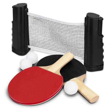 portable-table-tennis-set