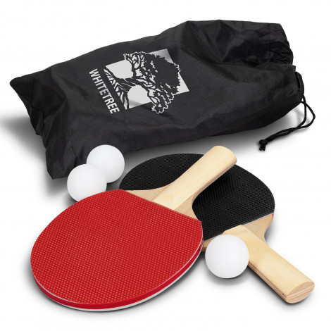 portable-table-tennis-set - Image 3