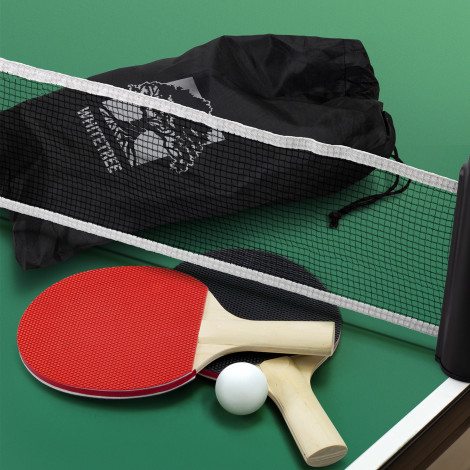 portable-table-tennis-set - Image 4