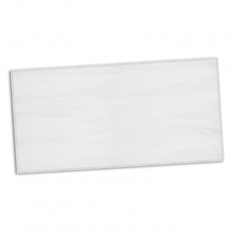 dune-beach-towel-full-colour - Image 2