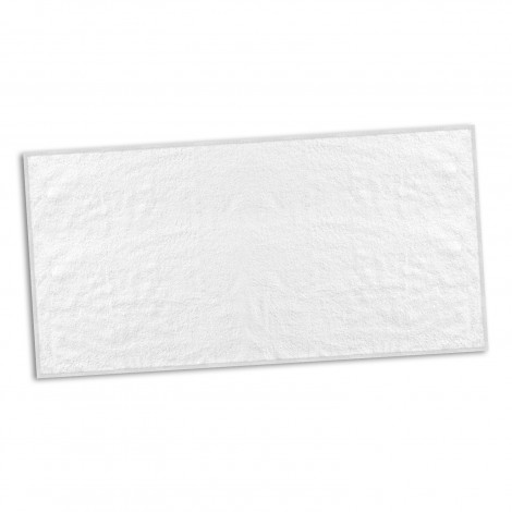 dune-beach-towel-full-colour - Image 3