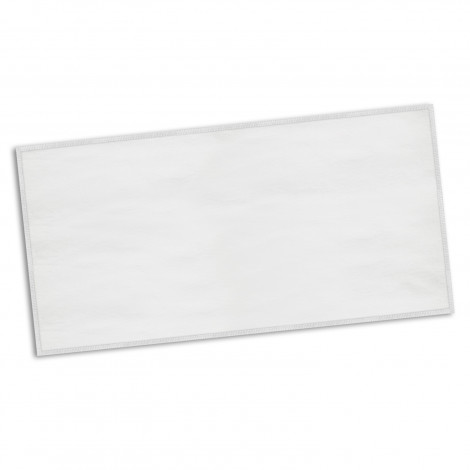 sports-fit-towel-full-colour - Image 2