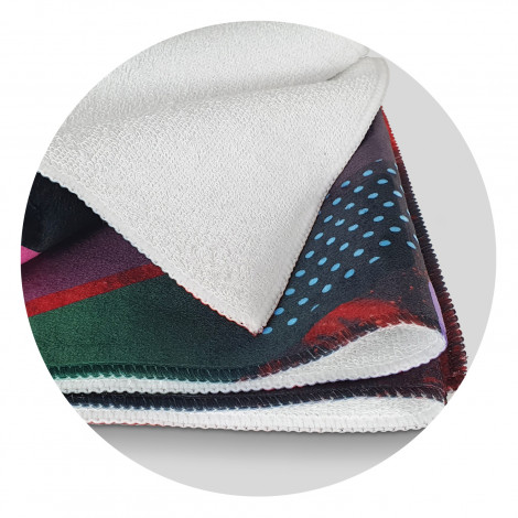 sports-fit-towel-full-colour - Image 4