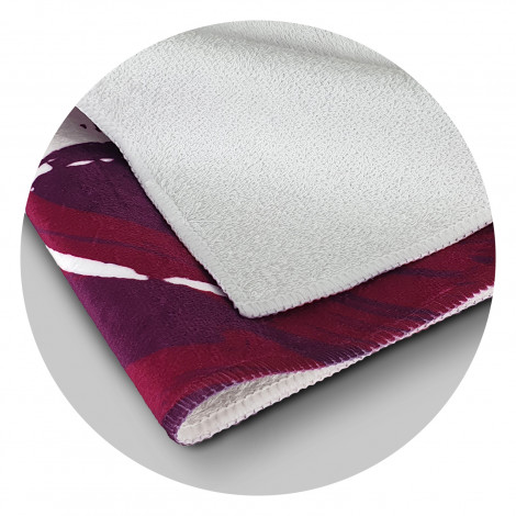 barley-bar-towel-full-colour - Image 4