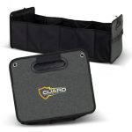 avera-trunk-organiser