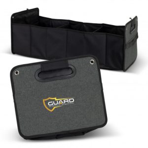 avera-trunk-organiser