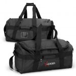 aquinas-50l-duffle-bag