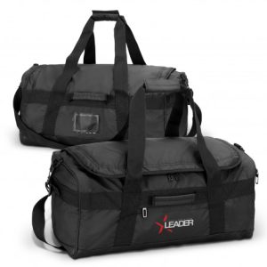 aquinas-50l-duffle-bag