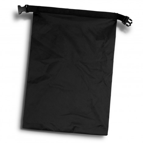 frontier-lightweight-dry-bag - Image 3