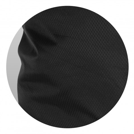 frontier-lightweight-dry-bag - Image 4