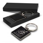 capulet-key-ring-square
