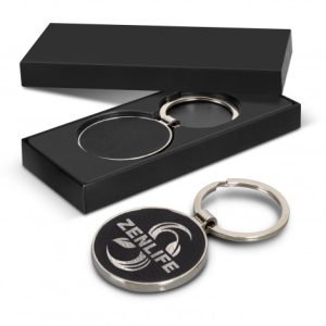 capulet-key-ring-round