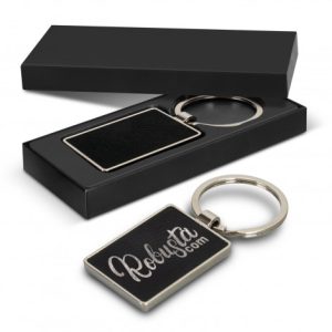 capulet-key-ring-rectangle