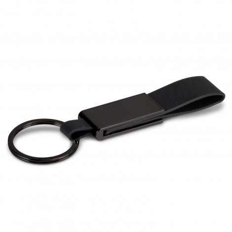 stanton-key-ring - Image 2