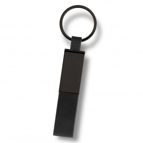 stanton-key-ring - Image 4