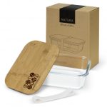 natura-iris-glass-lunch-box
