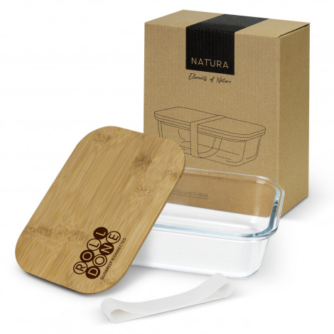 natura-iris-glass-lunch-box