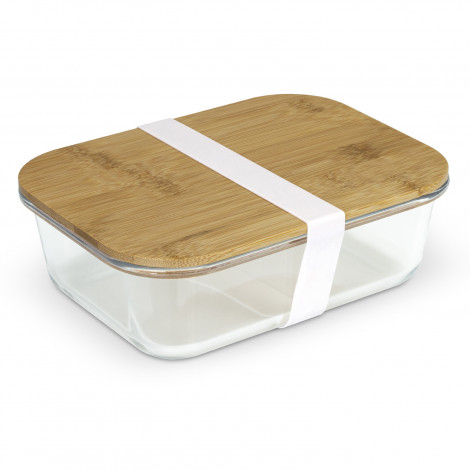 natura-iris-glass-lunch-box - Image 2