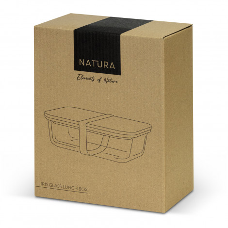 natura-iris-glass-lunch-box - Image 4