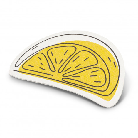 expandable-sponge - Image 2