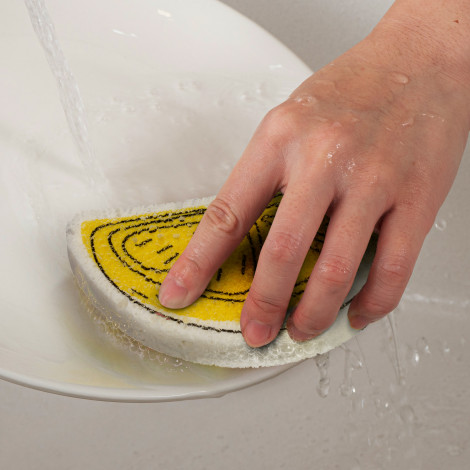 expandable-sponge - Image 4