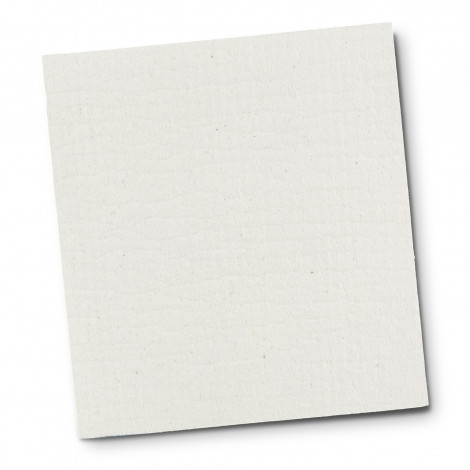 dish-cloth - Image 2