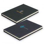 recycled-cotton-hard-cover-notebook
