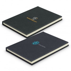 recycled-cotton-hard-cover-notebook