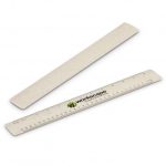 choice-ruler-30cm