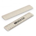choice-ruler-15cm